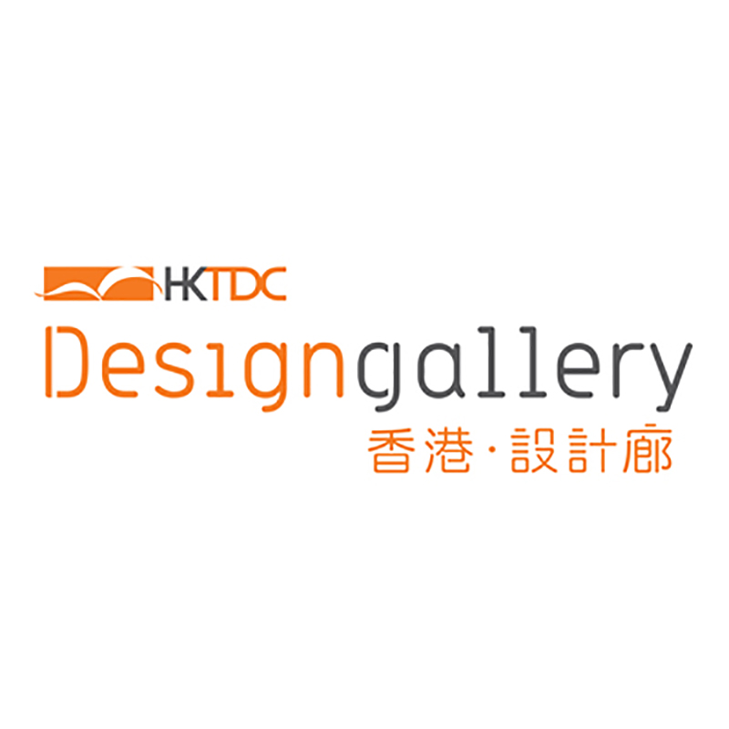 Design Gallery TDC