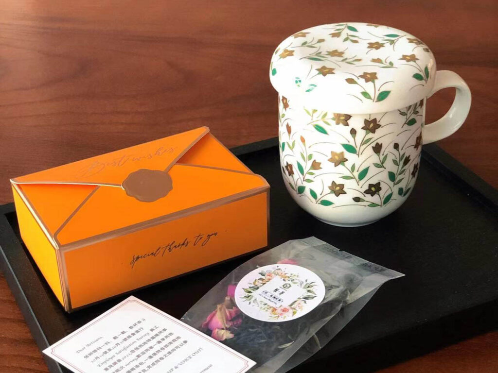 NWS gift set_Yuet Tea 2